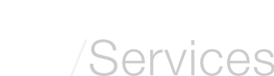 SERVICES
